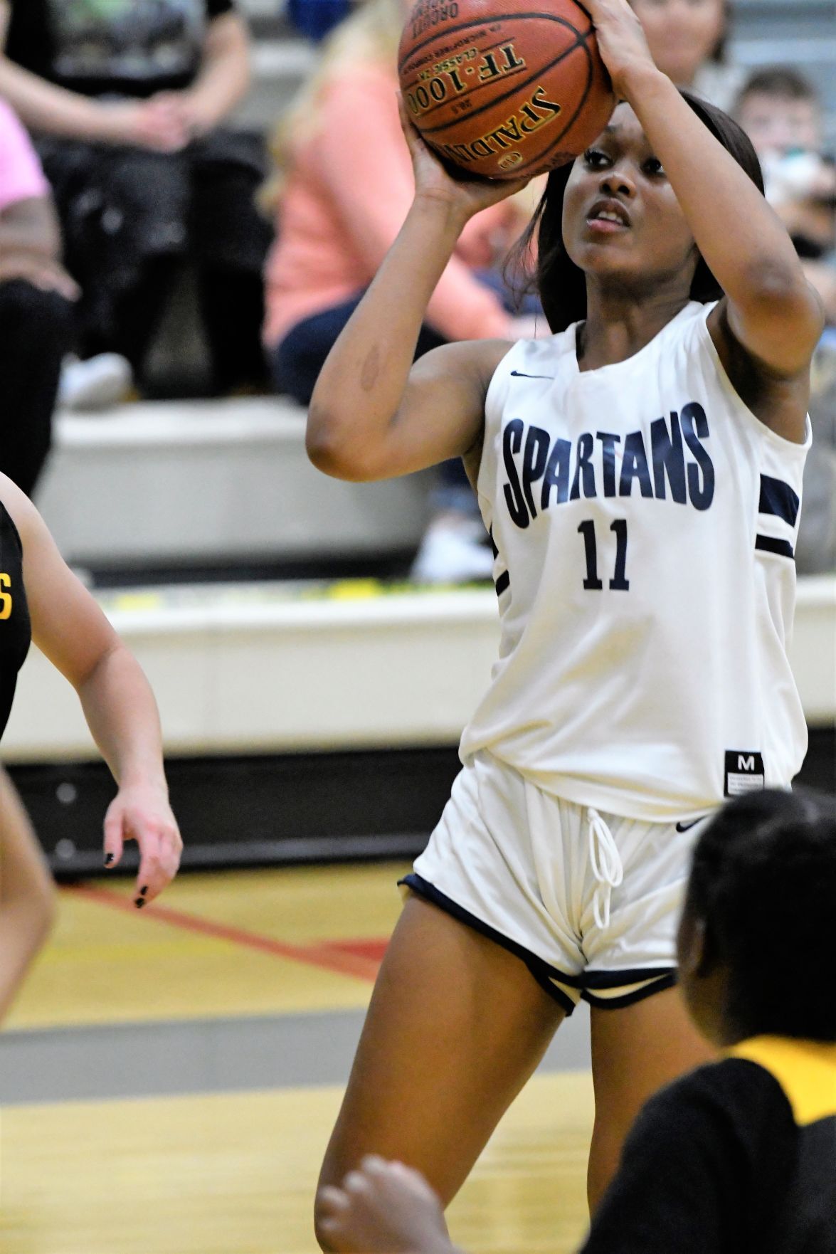 061021 OAHS CIF 36.JPG